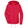 Light Red